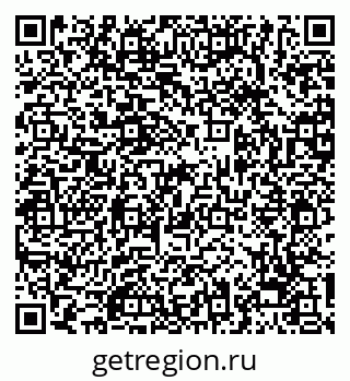 79068276366
