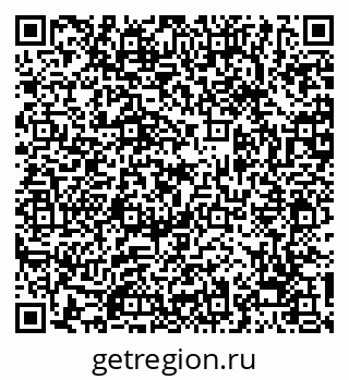 79068276367