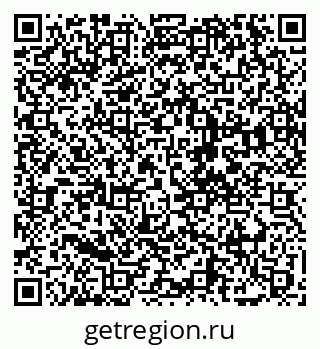 79068276368