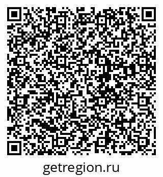 79068276369