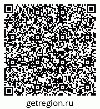 79068276371