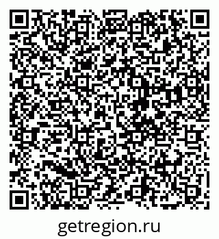 79068276372