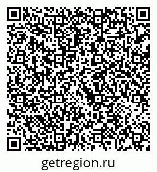 79068276373