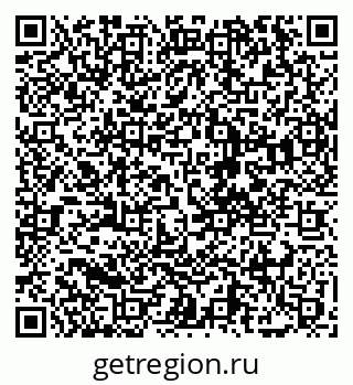 79068276374