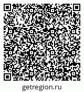 79068276375