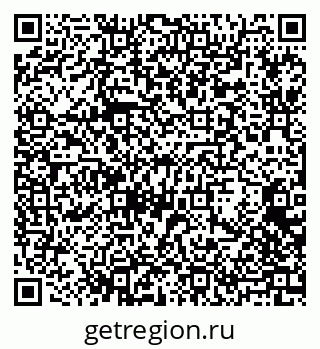 79068276376