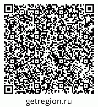 79068276379