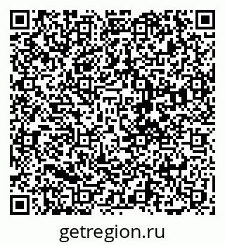 79068276382