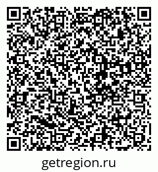 79068276383