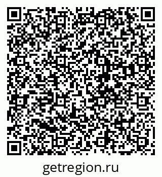 79068276385
