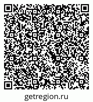79068276388