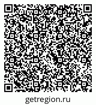 79068276389