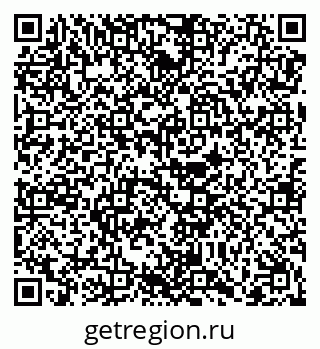 79068276392
