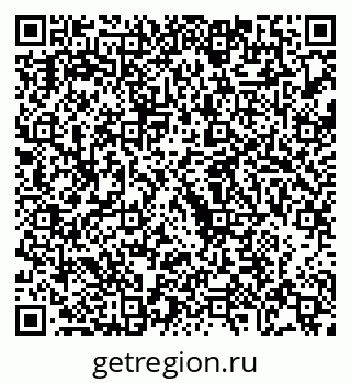 79068276393