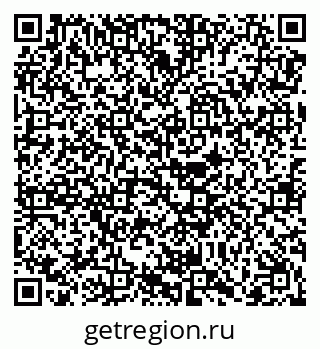 79068276394
