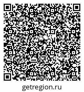 79068276395