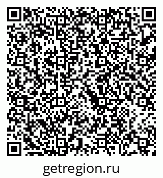 79068276397