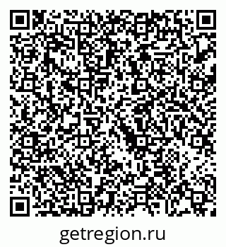 79068276398