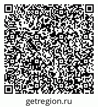 79068276399