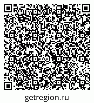 79068276400