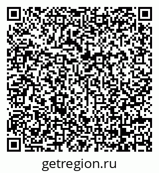 79068276401