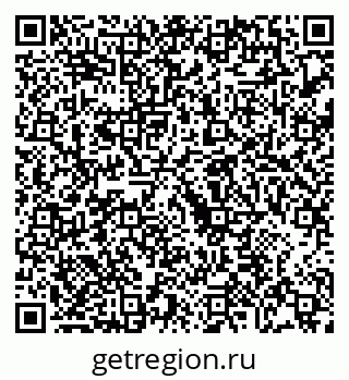 79068276403