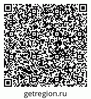 79068276405