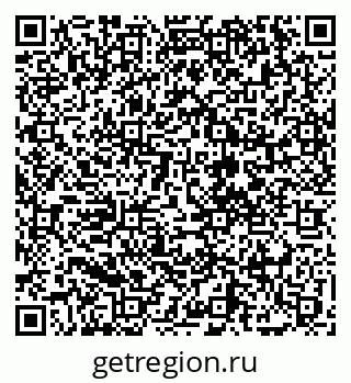 79068276406