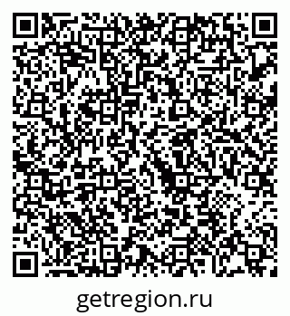 79068276407