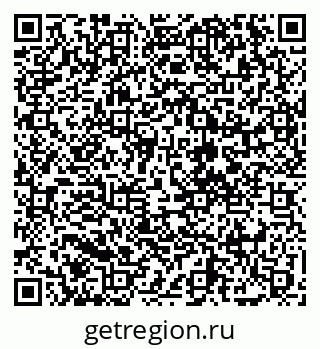 79068276411
