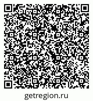 79068276413