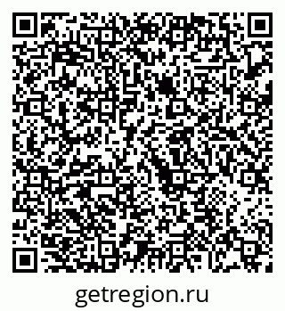 79068276415