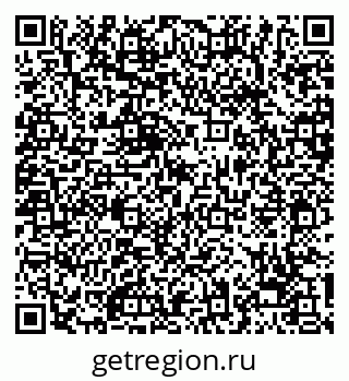 79068276417