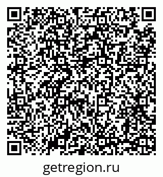 79068276419