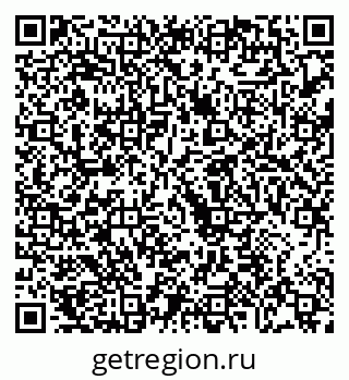 79068276421
