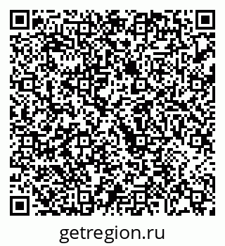 79068276422