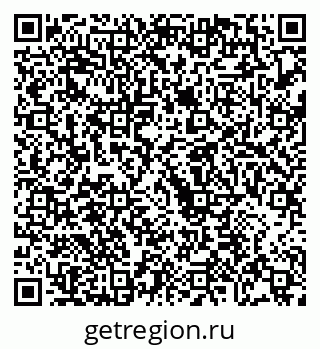 79068276423