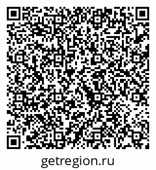 79068276424