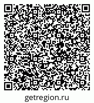 79068276427