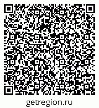 79068276428