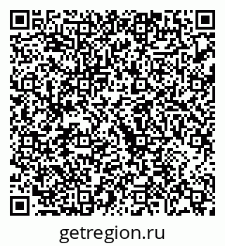 79068276429