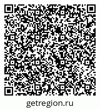 79068276432