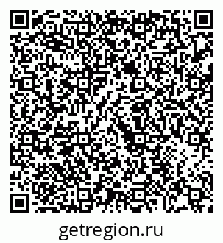 79068276433