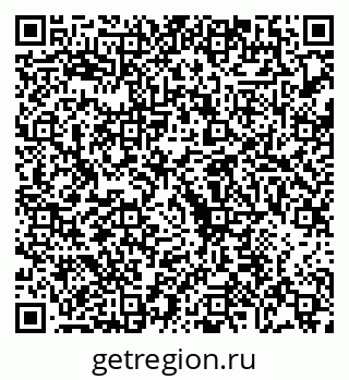 79068276435