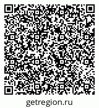 79068276436