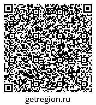 79068276437