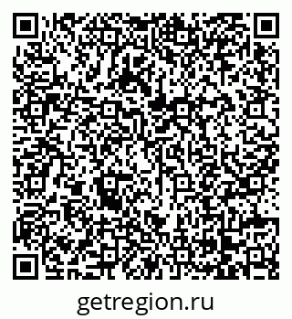 79068276438
