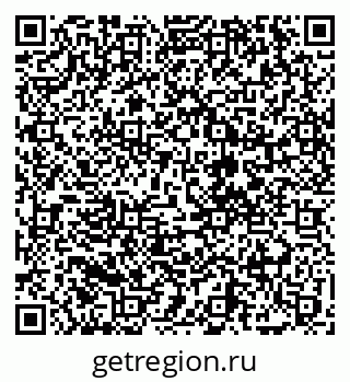79068276440