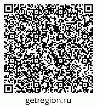 79068276441