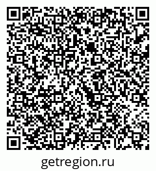 79068276446